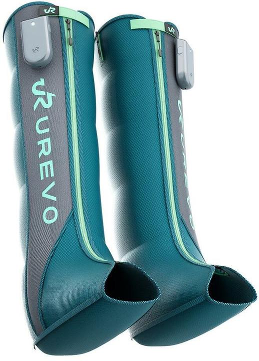 Immagine prodotto Urevo UCRM003