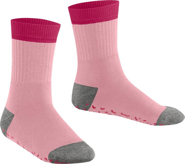 Produktbild Esprit Cozy Memphis Kinder (Einzelpack, 23 - 26)