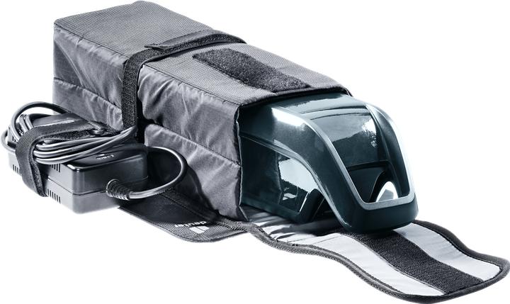 Produktbild Deuter E-Pocket (2.50 l)