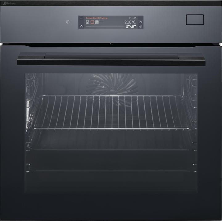 Electrolux EB6PL80QSP