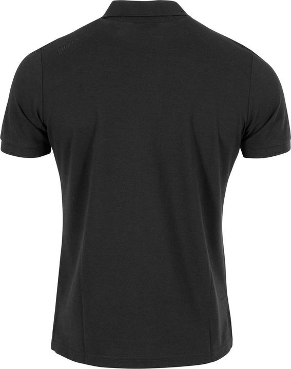 Actual product image Reece Studio (S)