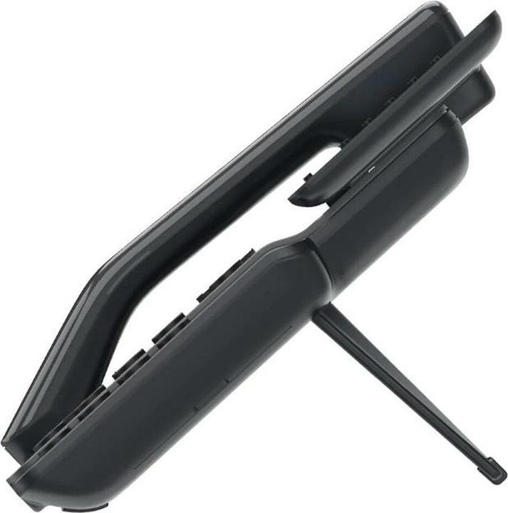 Actual product image Fanvil IP Phone V65