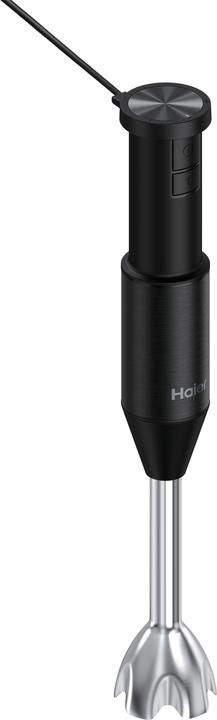 Produktbild Haier serie 5 HHB5B5/1 011