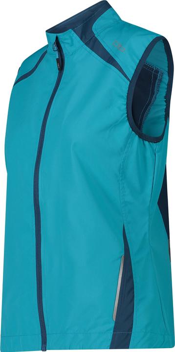 Actual product image CMP Campagnolo Windproof (L)