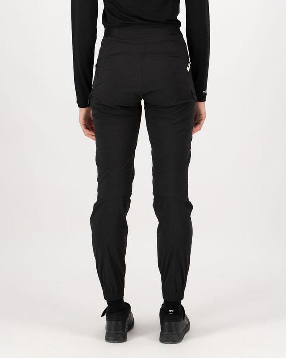 Actual product image Mons Royale Diversion Merino Trail Pants (XL)