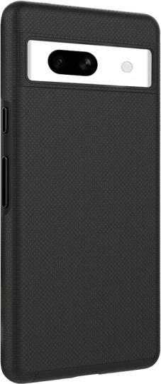 Image du produit Eiger North Case (Google Pixel 7a)