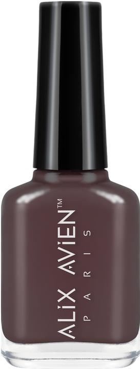 Image du produit Alix Avien NP99 (Brown, Vernis couleur)