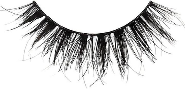 Actual product image Huda Beauty Samantha #7