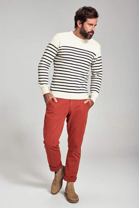 Produktbild Armor Lux molène (L)