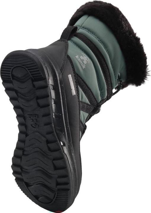 Actual product image Kamik Stormyf (38)