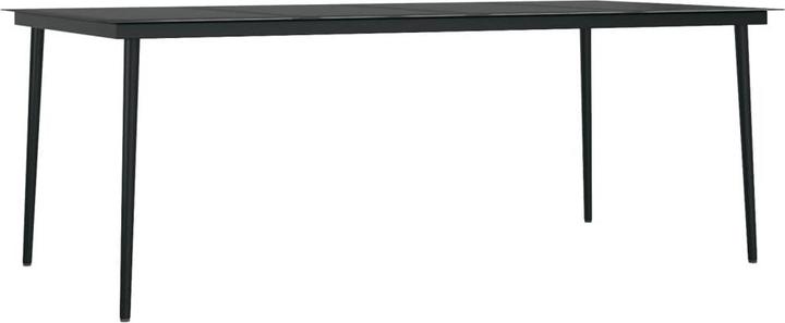 Produktbild vidaXL Matthiew (200 cm)