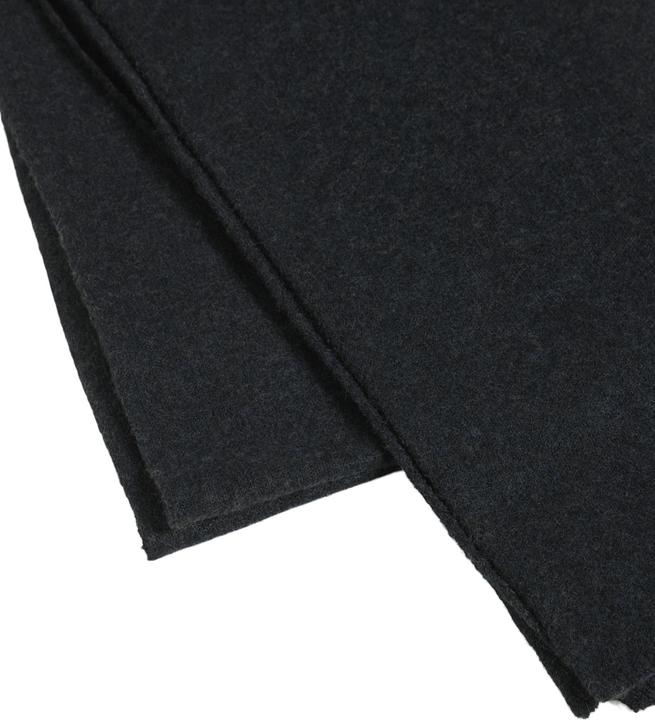 Immagine prodotto Vila Sciarpa in maglia morbida