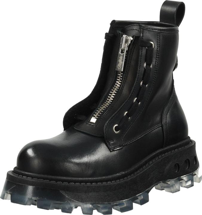 Produktbild Buffalo Stiefelette (40)