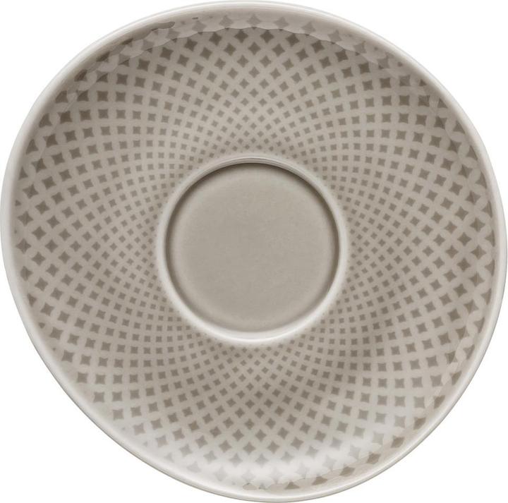 Actual product image Rosenthal Junto (1x)