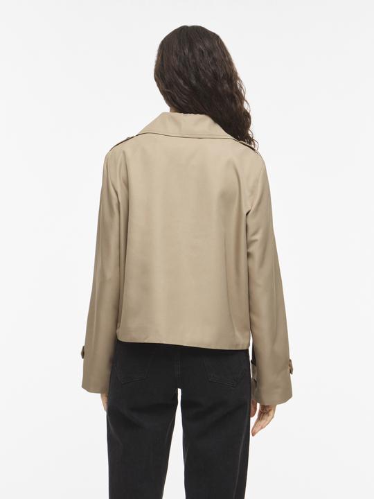Immagine prodotto Vila VIADDISON Zweireihiger Jacke