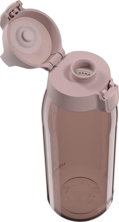 Actual product image Sigg Total Color One Dusk (1 l)