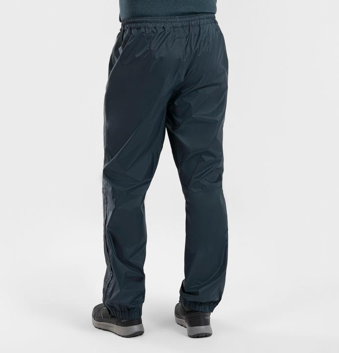 Immagine prodotto Quechua 345947 (W32/L33)