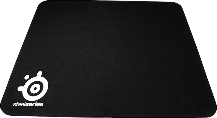 SteelSeries QcK (M)