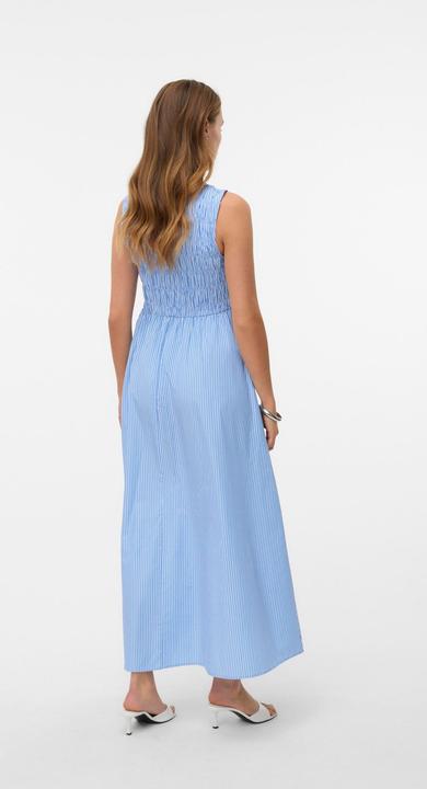 Actual product image Vero Moda VMANN Midikleid Kleid (M)