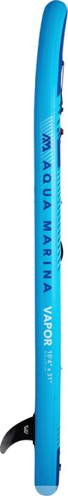 Produktbild Aqua Marina Vapor (10'4")
