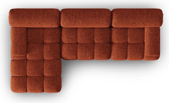 Produktbild Maison Heritage Gerda (Ecksofa)