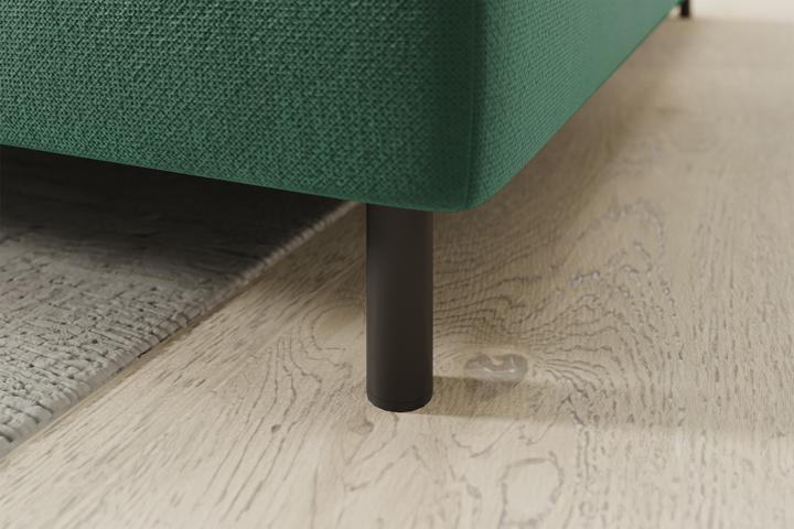 Produktbild ELTAP Barea (3-Sitzer, Ecksofa)