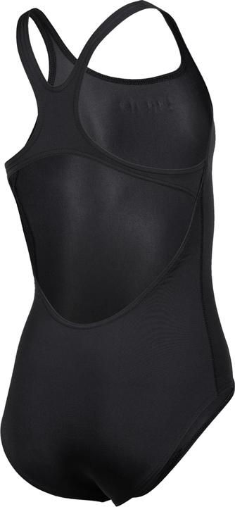 Produktbild Arena G Team Swimsuit Swim Pro Solid (152)
