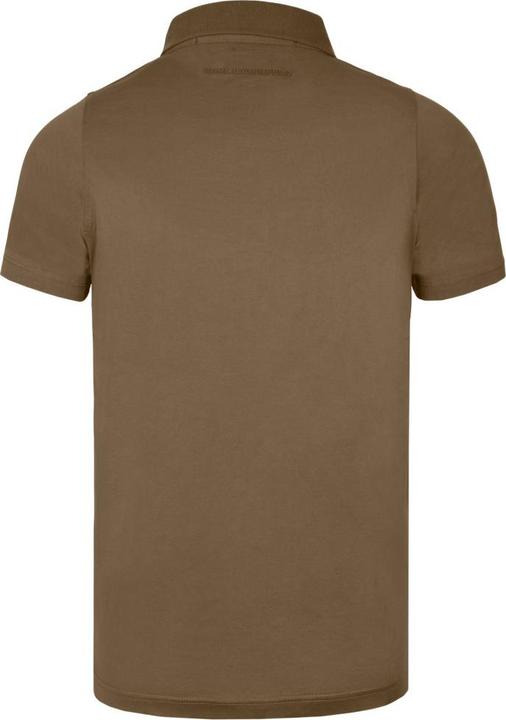 Produktbild Karl Lagerfeld 745750 (M)