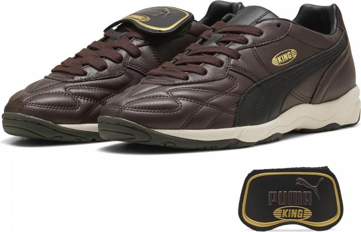 Immagine prodotto Puma Re Interno (41)