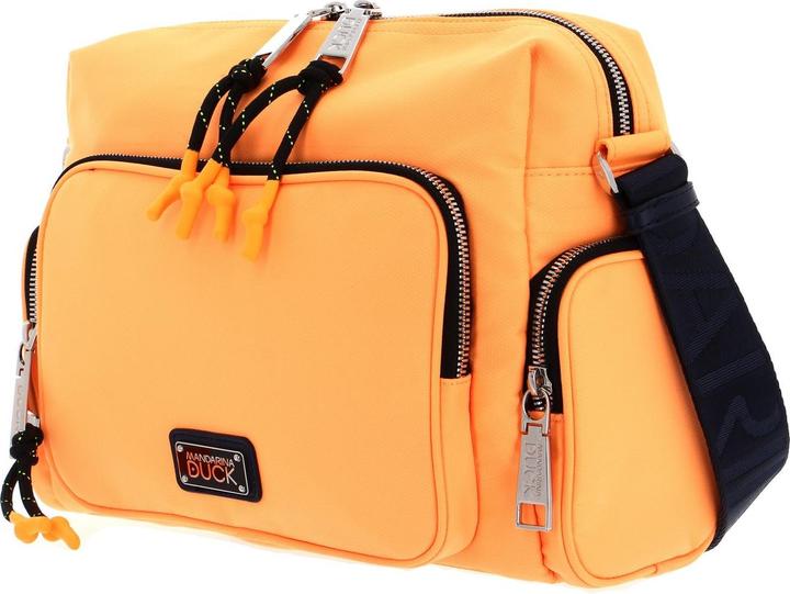 Immagine prodotto Mandarina Duck Style Crossover