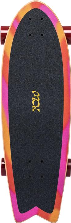 Produktbild YOW Surfskate Huntington (30")