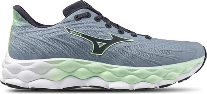 Citadel-Vintage Indigo