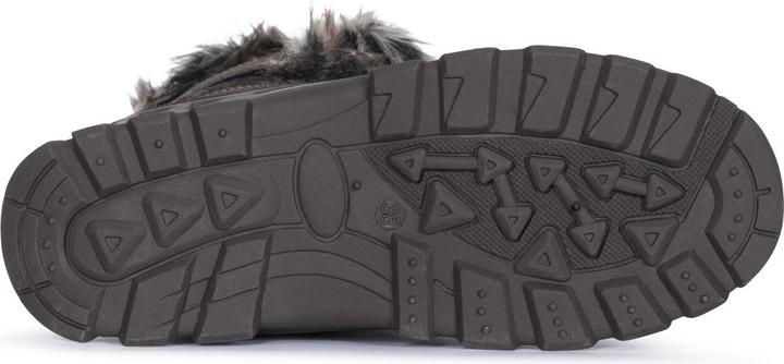 Image du produit Trespass UTTP1063 P (41)