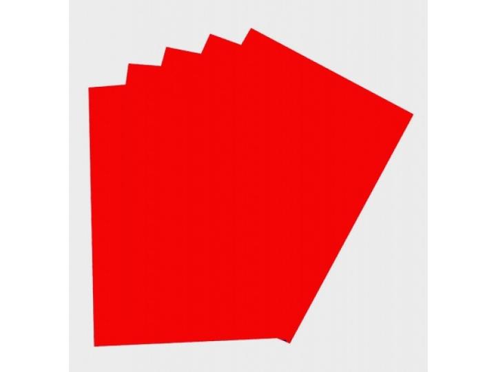 Actual product image Folia Foam rubber