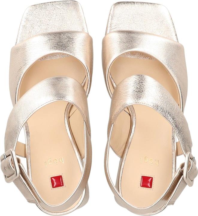 Immagine prodotto Högl Sandalen (39)
