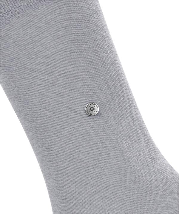 Produktbild Burlington Lady (Einzelpack, 36 - 41)