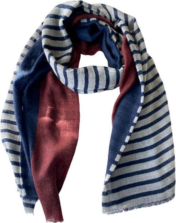 Immagine prodotto Lucky & Love Sciarpa in merino Pumora