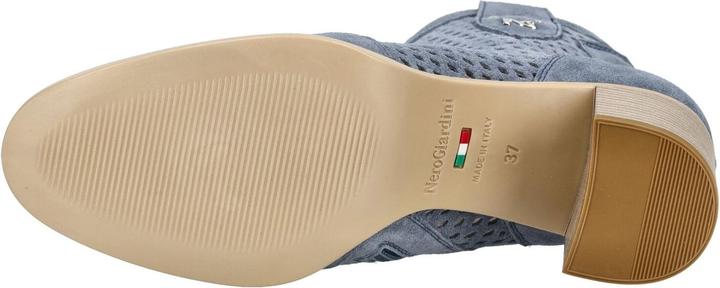 Image du produit Nero Giardini Stiefelette (40)