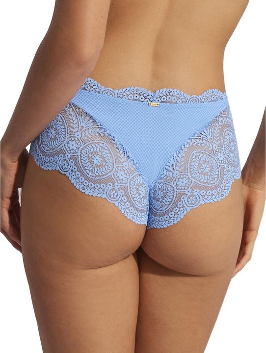 Produktbild Sellmark Matilda (S, Einzelpack)