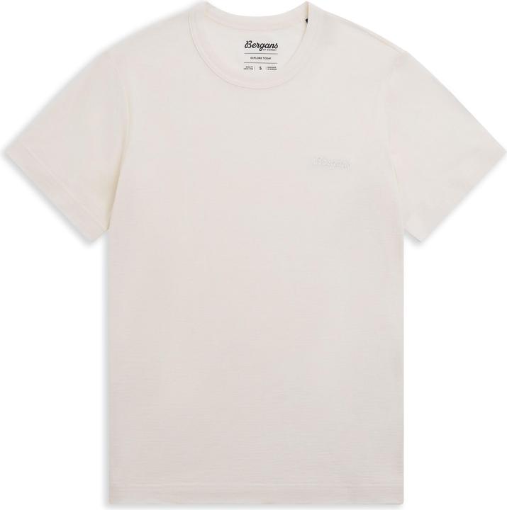 Produktbild Bergans Logo Merino (XS)