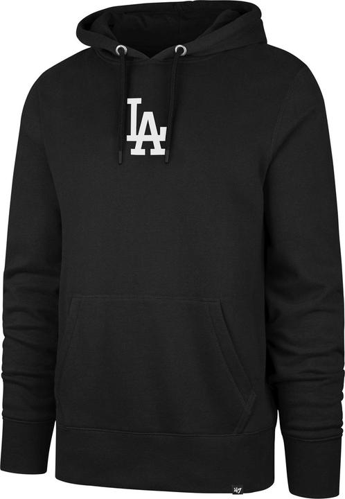 Actual product image 47 Brand MLB Baker Dro Shoulder (M)