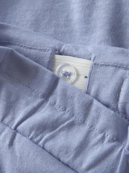 Image du produit Name it Nmfvivia Shorts Noos (128)