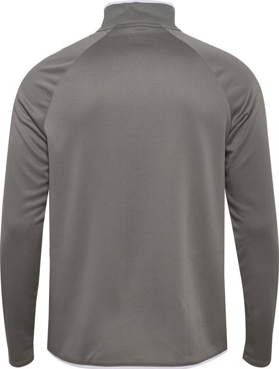 Produktbild hummel hmlCORE 2.0 HALF ZIP (M)