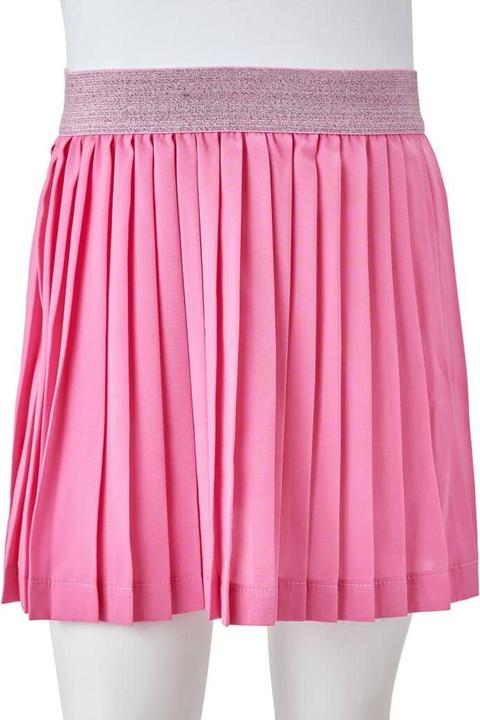 Immagine prodotto vidaXL Maddy (116)