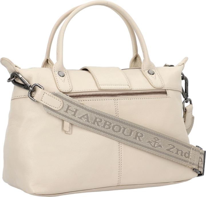 Immagine prodotto Harbour 2nd Handtasche Leder 31 cm