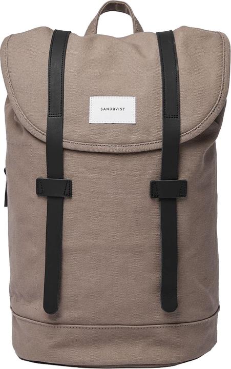Sandqvist Daypack Stig (15 l)