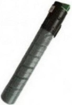 RICOH Schwarz - Original - Tonerpatrone - für Aficio SP C830DN (BK)