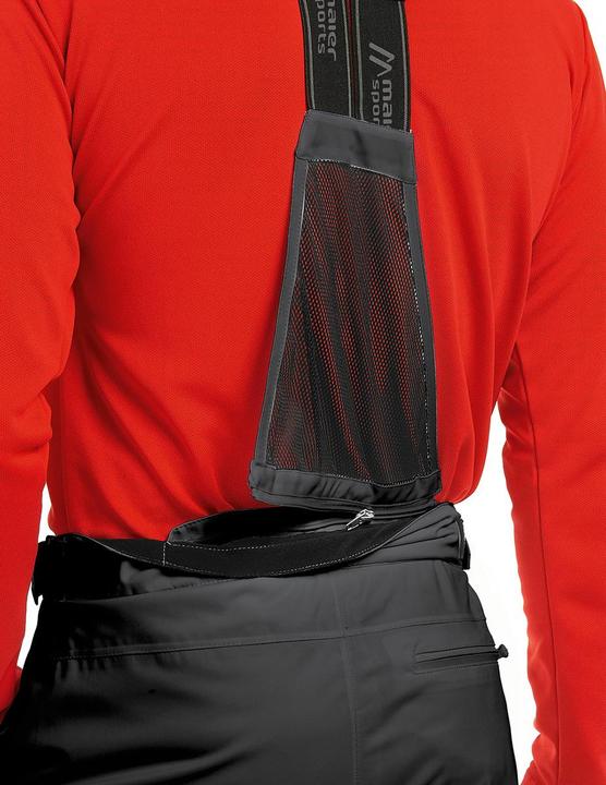Immagine prodotto Maier Sports Anton 2 (62)