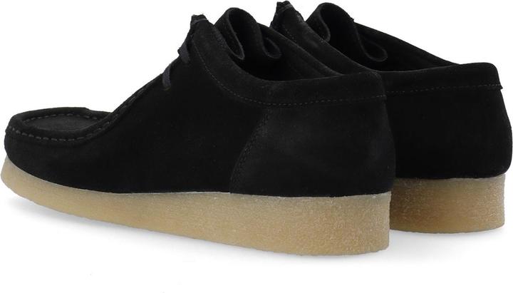 Image du produit Bianco BIARAY Moc-Toe-Schuhe (41)