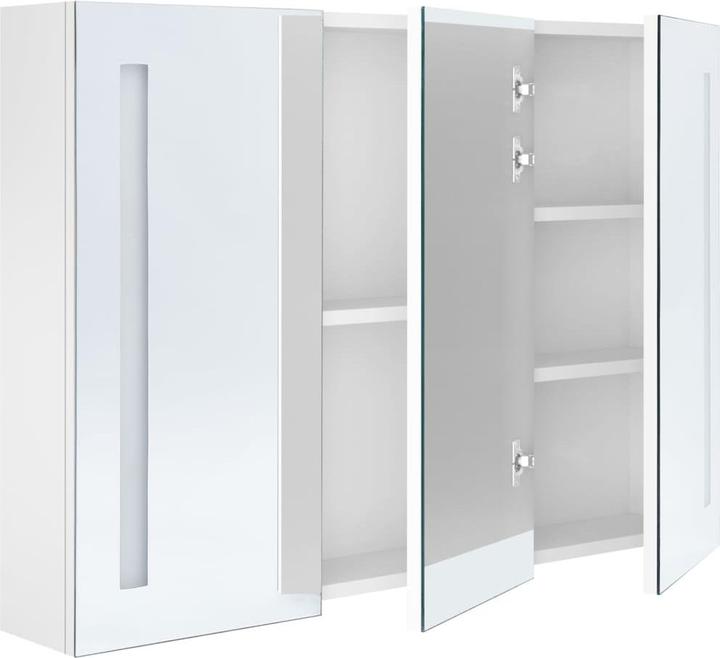 Image du produit vidaXL Sigurd (89 x 14 x 62 cm)